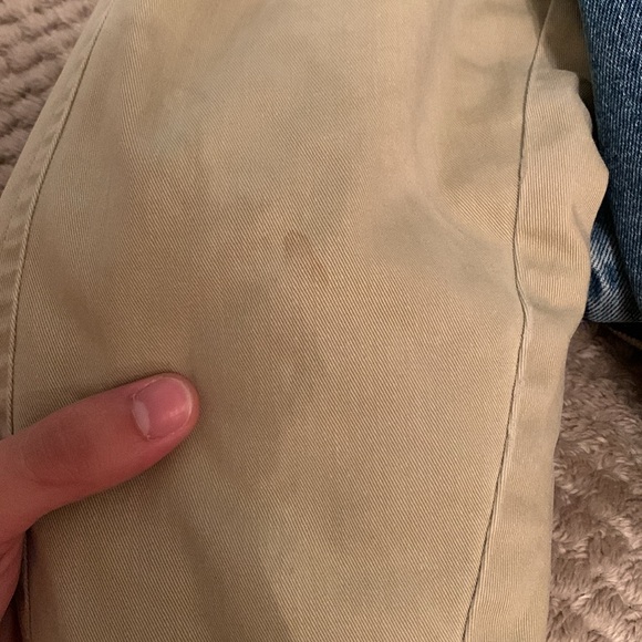 Rare 90’s Disney Winnie The Pooh Hooded Bomber Jacket - Picture 10 of 16